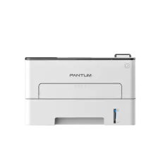 Pantum P3305DW Mono Laser Single Function Printer (33 PPM)