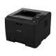 Pantum P3500DN Single Function Mono Laser Printer (33 PPM)