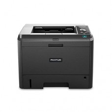 Pantum P3500DW Mono Laser Printer With Duplex & Network (33 PPM)