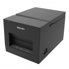 Deli DL-581PS Thermal Receipt Printer