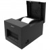 Deli DL-581PS Thermal Receipt Printer