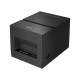 Deli DL-801PS Thermal Receipt Printer