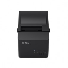 Epson TM-T81III POS Printer with Ethernet Port