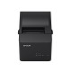 Epson TM-T81III POS Printer With USB Port