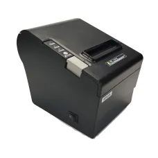 Rongta RP80 IV-USE-G / RP804-USE POS Printer