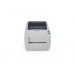 SPRT SP-TL51 Low Cost Label Printer