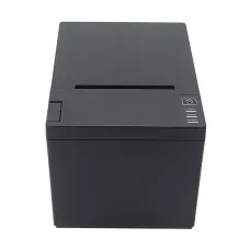 Xprinter XP-Q807K Thermal Receipt Printer