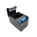 Rongta RP328-USE Thermal Receipt Printer