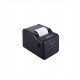 Rongta RP330-USE Thermal Pos Printer