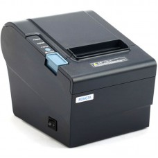 Rongta RP80IV Thermal POS Printer