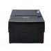 Sewoo SLK-TL210 POS Printer