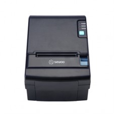 Sewoo SLK-TE213 3-inch Direct Thermal POS Printer