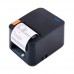 SPRT SP-POS890W Thermal POS Printer