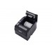 SPRT SP-POS891 POS Printer