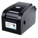 Xprinter XP-350BM Direct Thermal Barcode Label & POS Printer