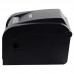 Xprinter XP-350BM Direct Thermal Barcode Label & POS Printer