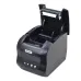 Xprinter XP-365B Thermal Label Printer