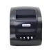 Xprinter XP-365B Thermal Label Printer