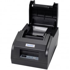 Xprinter XP-58IIL Mini Thermal Direct Receipt POS Printer