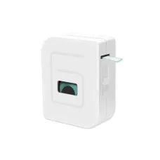 Xprinter XP-HP1 Thermal Barcode Label Printer