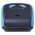 Xprinter XP-P810 Direct Thermal Portable POS Printer