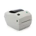 Zebra GK888T Desktop Label Printer