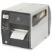 Zebra ZT230 Barcode Label Printer