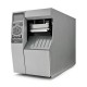 Zebra ZT510 300 dpi Industrial Label Printer