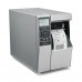 Zebra ZT510 203 dpi Industrial Label Printer