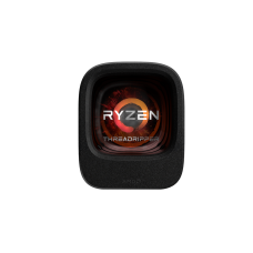 AMD Ryzen Threadripper 1900X 8-core/16 thread Desktop Processor