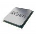 AMD Ryzen 5 2400G Desktop Processor with Radeon RX Vega 11 Graphics