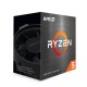 AMD Ryzen 5 5600X Processor