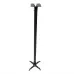 Lexin PM02 Projector Ceiling Mount Kit 3 Feet