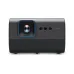 BenQ GP520 2600 ANSI Lumens 4K UHD DLP Projector