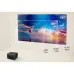 BenQ GP520 2600 ANSI Lumens 4K UHD DLP Projector