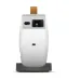 BenQ GV50 500 ANSI Lumens 1080p DLP Projector