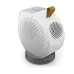 BenQ GV50 500 ANSI Lumens 1080p DLP Projector