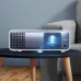 BenQ TK710STi 3200 ANSI Lumens 4K UHD DLP Projector