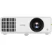 BenQ EH700 1080P Laser Smart Projector