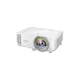 BenQ EW805ST 3600lms Short Throw Smart Projector