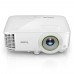 BenQ EW600 3600 Lumens WXGA Wireless Android Smart Projector