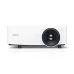 BenQ LU930 5000 Lumens WUXGA Laser Projector