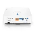 BenQ LU930 5000 Lumens WUXGA Laser Projector