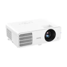 BenQ LW650 4000 Lumens WXGA Laser Projector