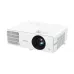 BenQ LW650 4000 Lumens WXGA Laser Projector