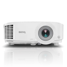 BenQ MH550 3500 Lumens DLP Full Hd Business Projector