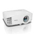 BenQ MH550 3500 Lumens DLP Full Hd Business Projector