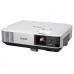 Epson EB-2065 5500 Lumens 3LCD XGA Projector