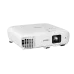 Epson EB-992F 4000 Lumens Full HD 3LCD Projector