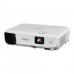 Epson EB-E10 3600 Lumens XGA 3LCD Projector